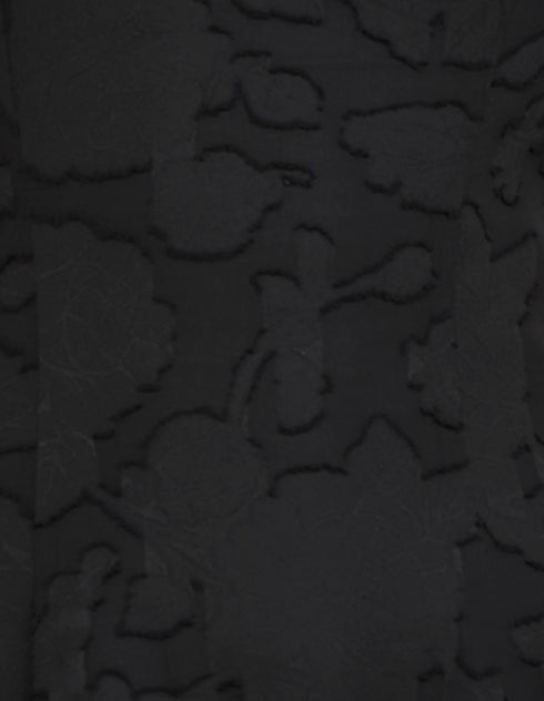 Falco Sweetheart Maxi Dress